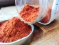 Mobile Preview: Tandoori Masala RED INDIA Indian spice preparation
